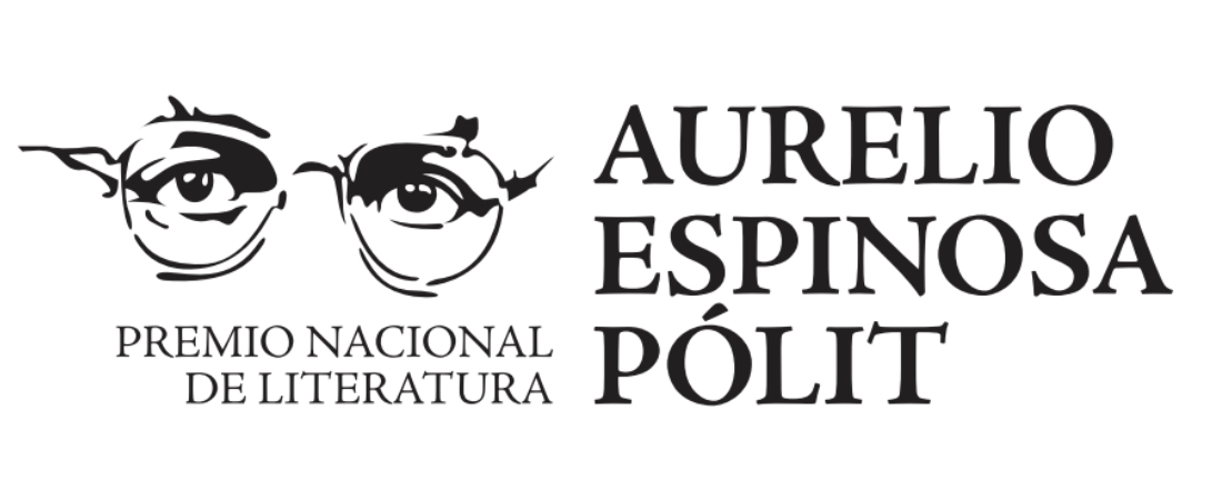 The Aurelio Espinosa Pólit National Literature Award
