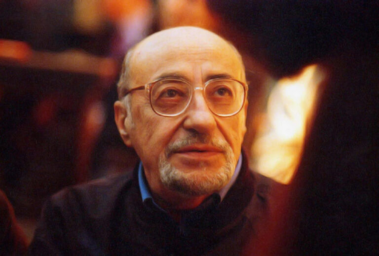 Jorge Enrique Adoum - Ecuadorian Literature