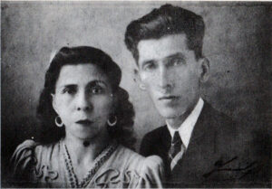 Horacio Hidrovo Peñaherrera Ecuadorian Literature