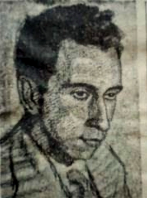 Ignacio Lasso