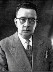 Víctor Manuel Albornoz