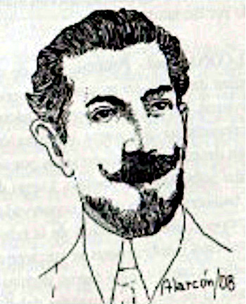 Aurelio Falconí