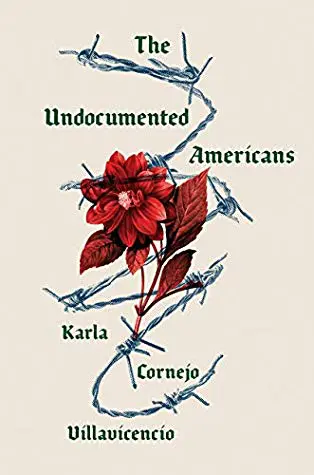 The Undocumented Americans