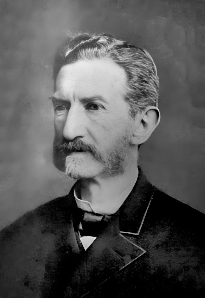 Belisario Peña