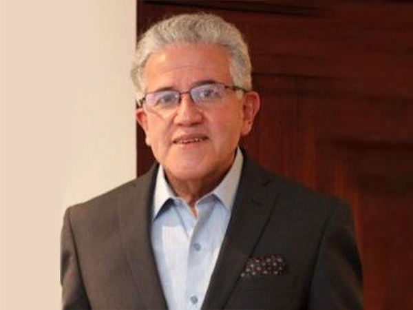 Germán Rodas Chaves