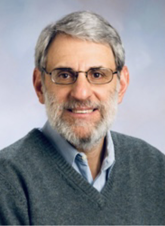 Michael H. Handelsman