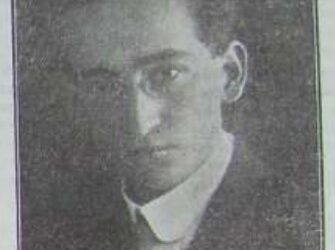 Luis Aníbal Sánchez